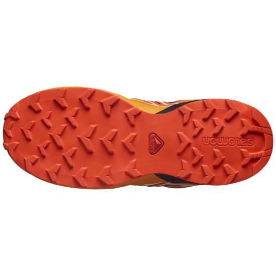 Salomon Speedcross J